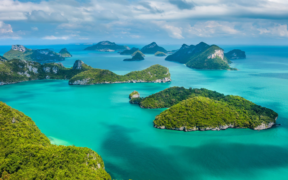 kinh-nghiem-du-lich-koh-samui