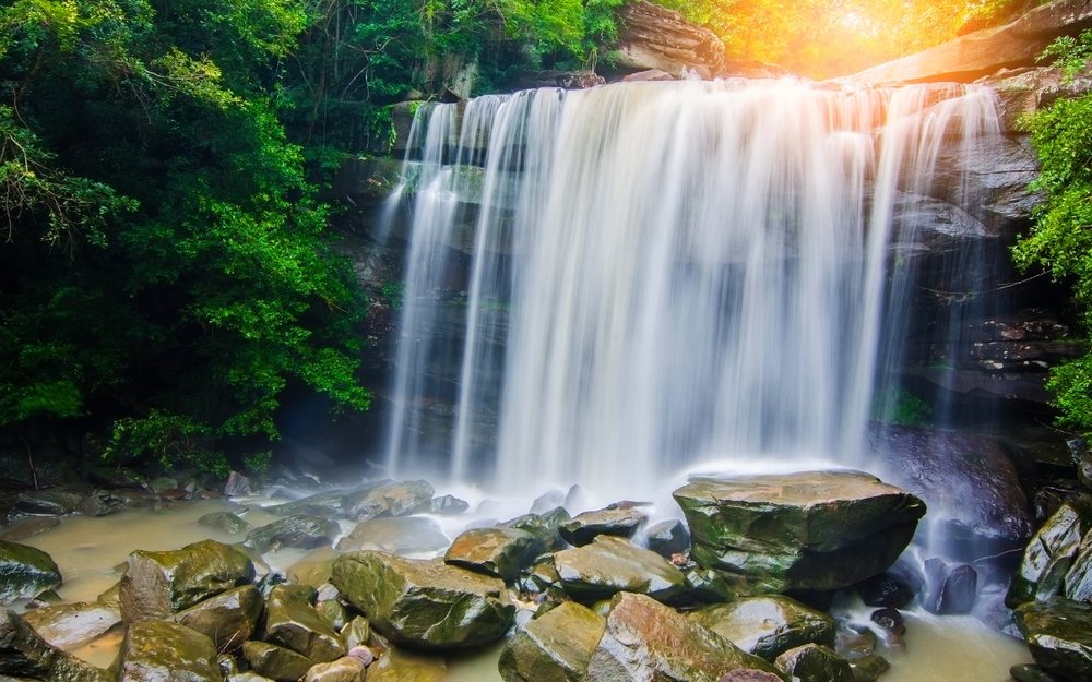 kinh-nghiem-du-lich-koh-samui