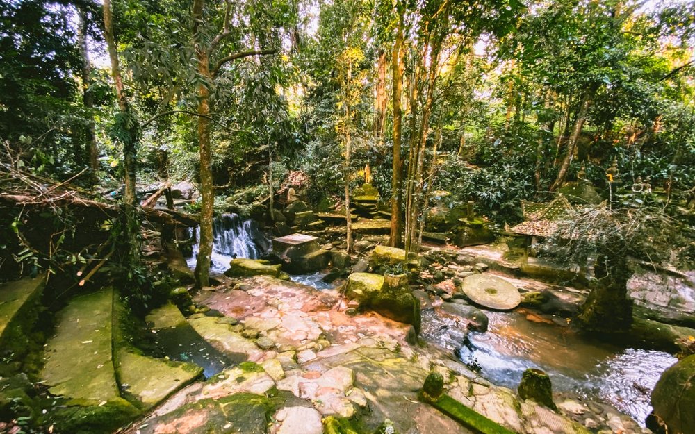 kinh-nghiem-du-lich-koh-samui