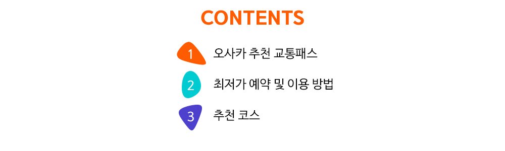 osaka-metro-1-2-day-pass-osaka-2024-apr-11515 
