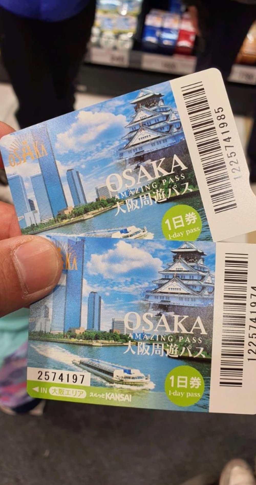 osaka-metro-1-2-day-pass-osaka-2024-apr-11515 