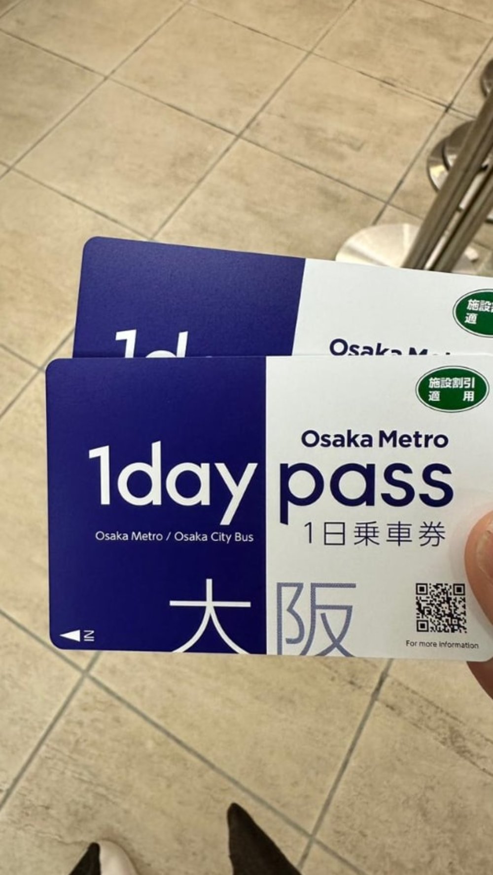 osaka-metro-1-2-day-pass-osaka-2024-apr-11515 