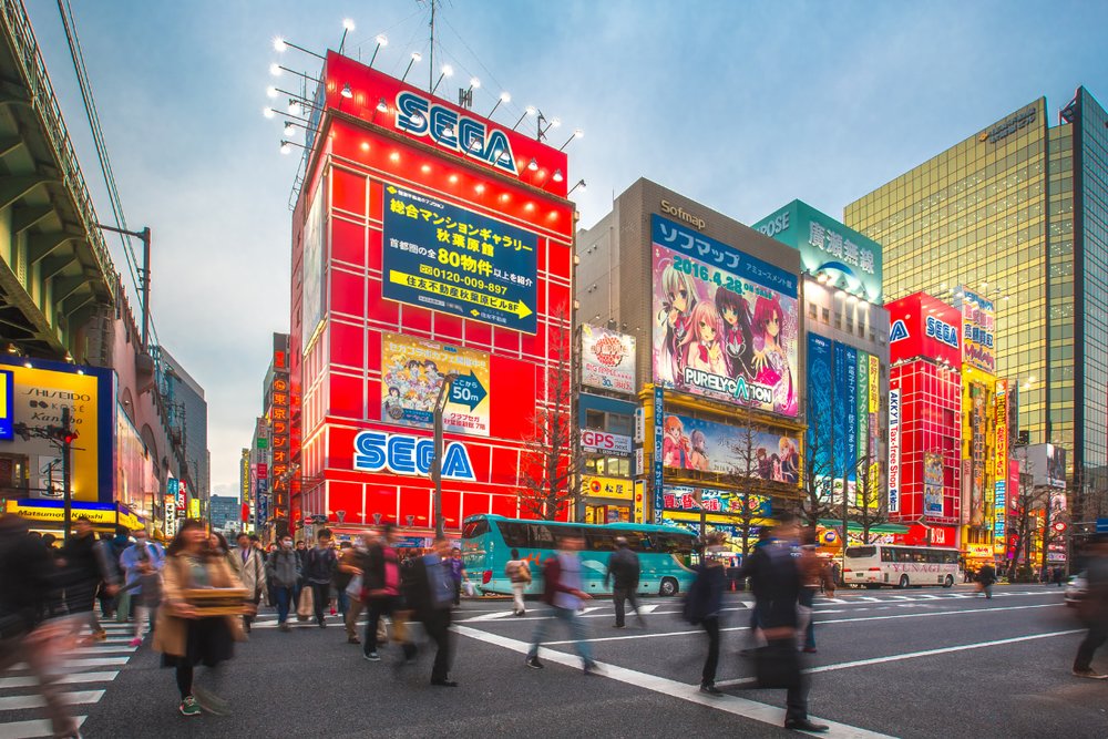 dia-diem-du-lich-tokyo