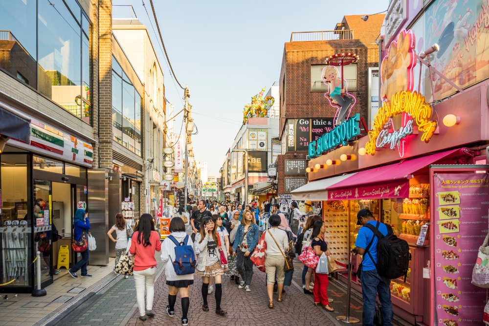 dia-diem-du-lich-tokyo