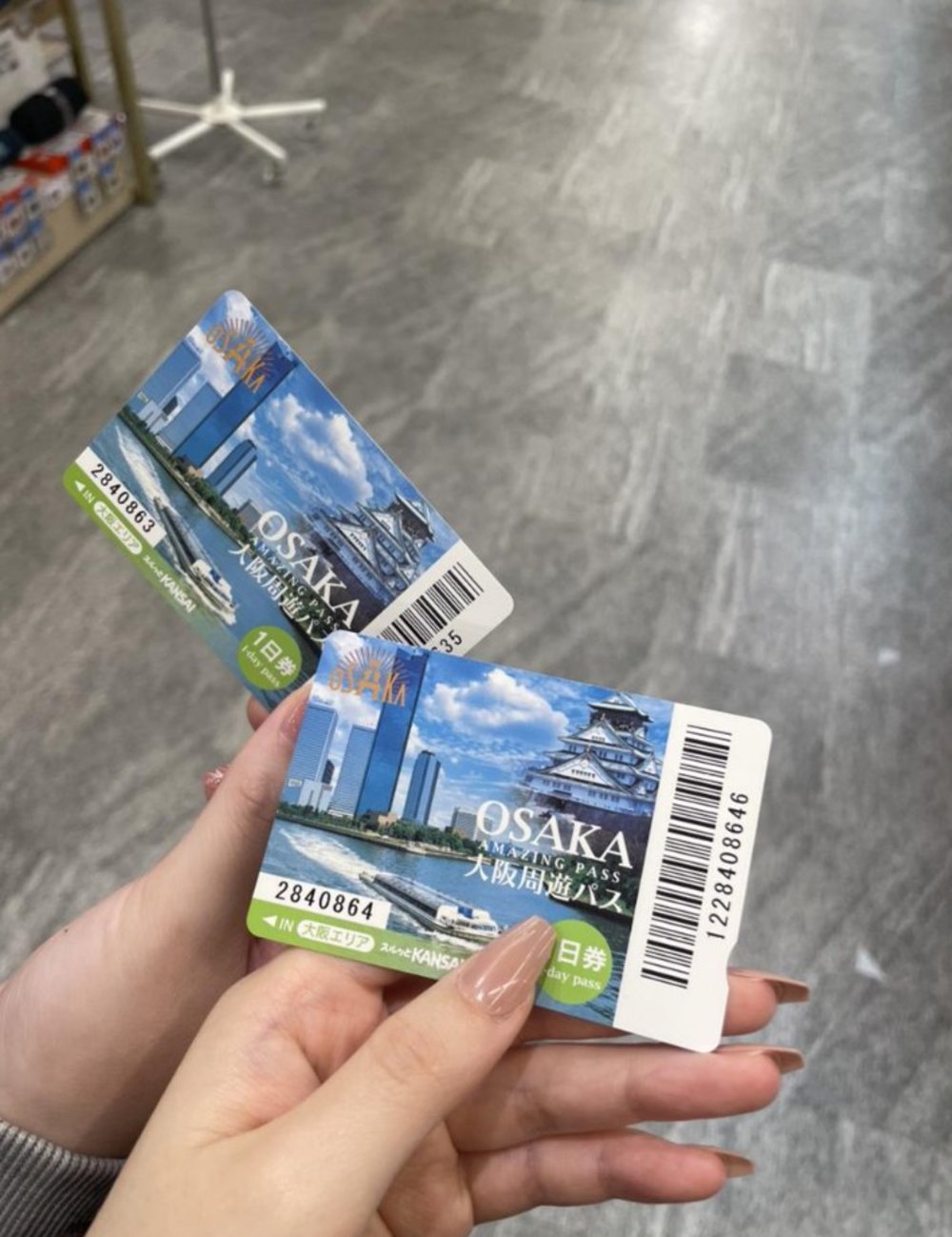 osaka-metro-1-2-day-pass-osaka-2024-apr-11515 