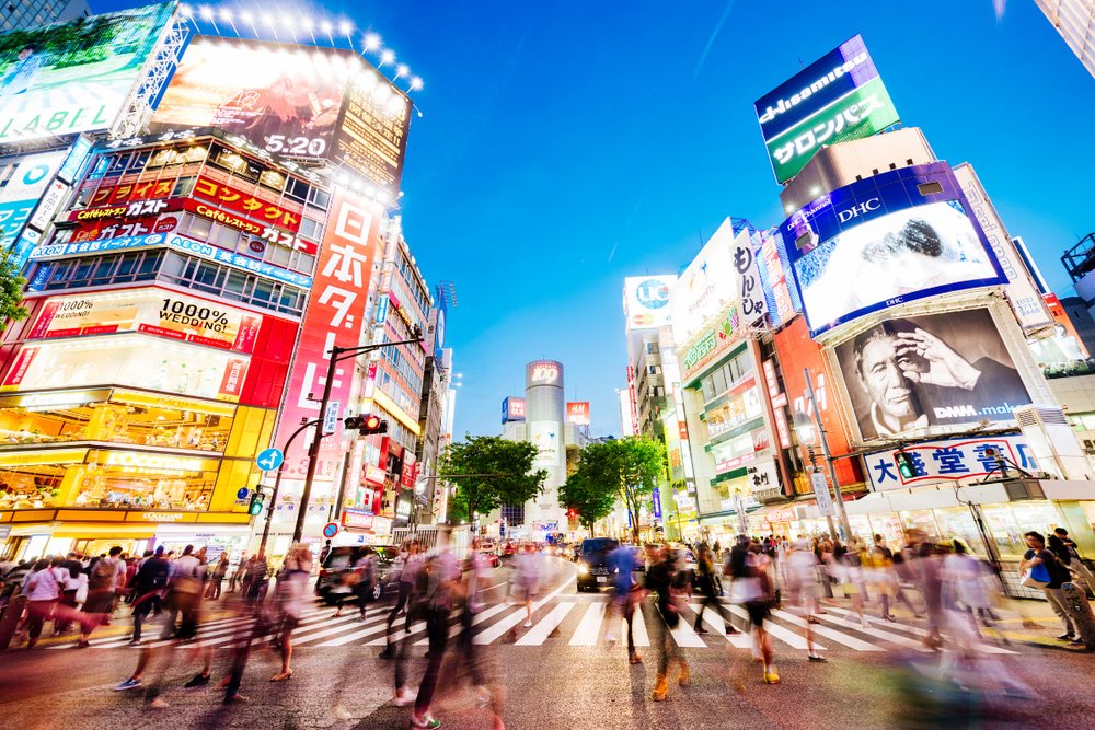 dia-diem-du-lich-tokyo