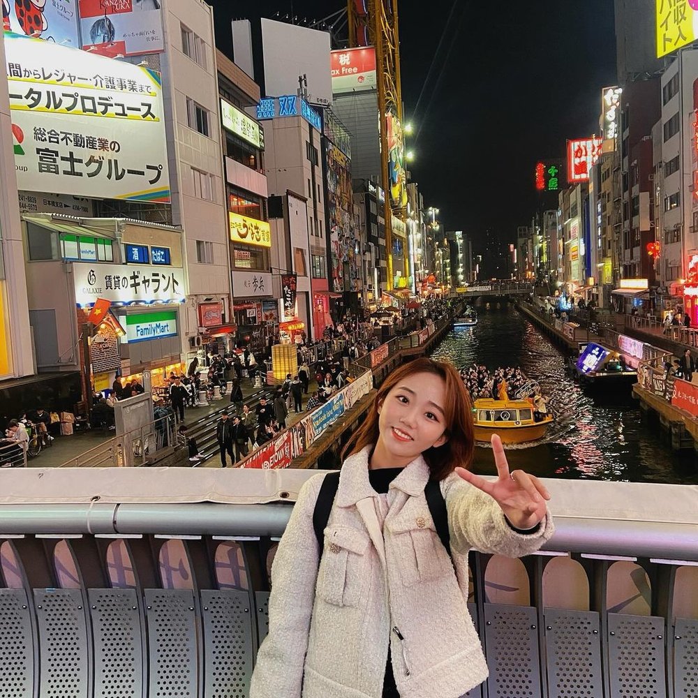  osaka-metro-1-2-day-pass-osaka-2024-apr-11515 