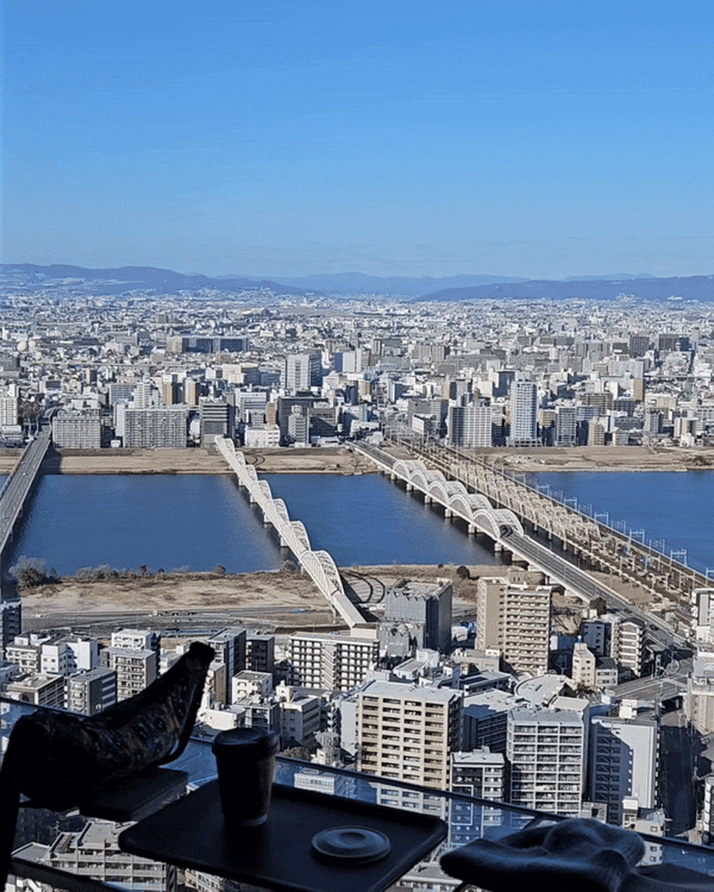  osaka-metro-1-2-day-pass-osaka-2024-apr-11515 