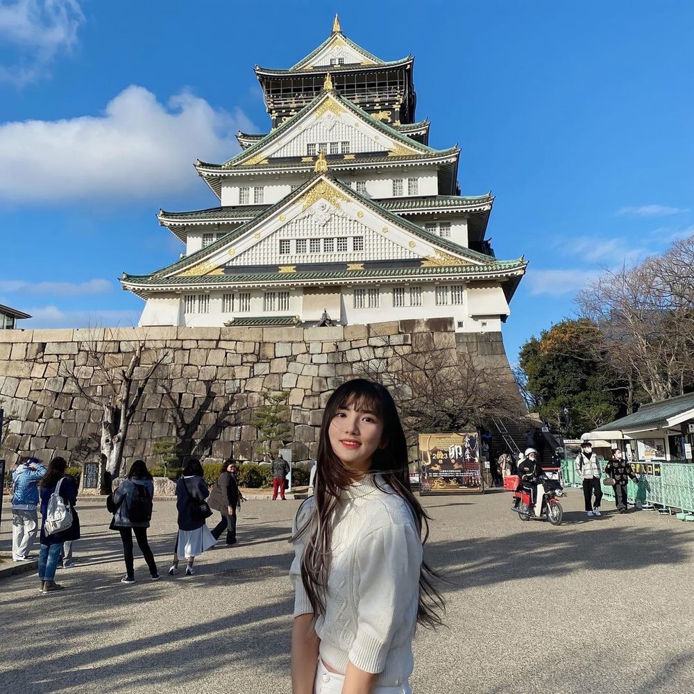  osaka-metro-1-2-day-pass-osaka-2024-apr-11515 