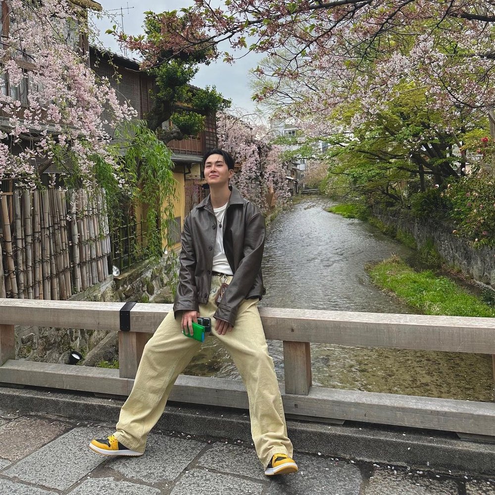 kyoto-bus-tour-2024-apr-83627