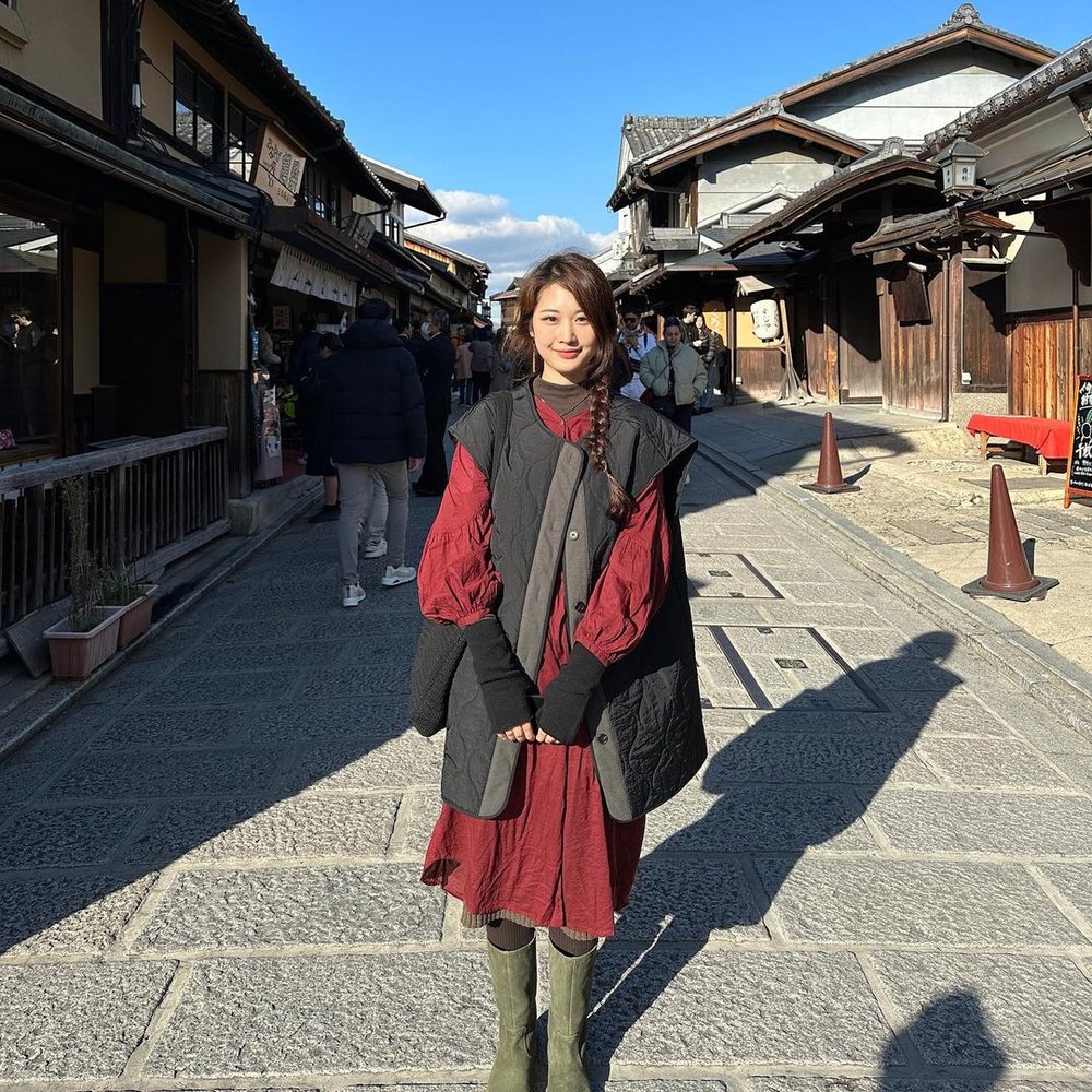 kyoto-bus-tour-2024-apr-83627