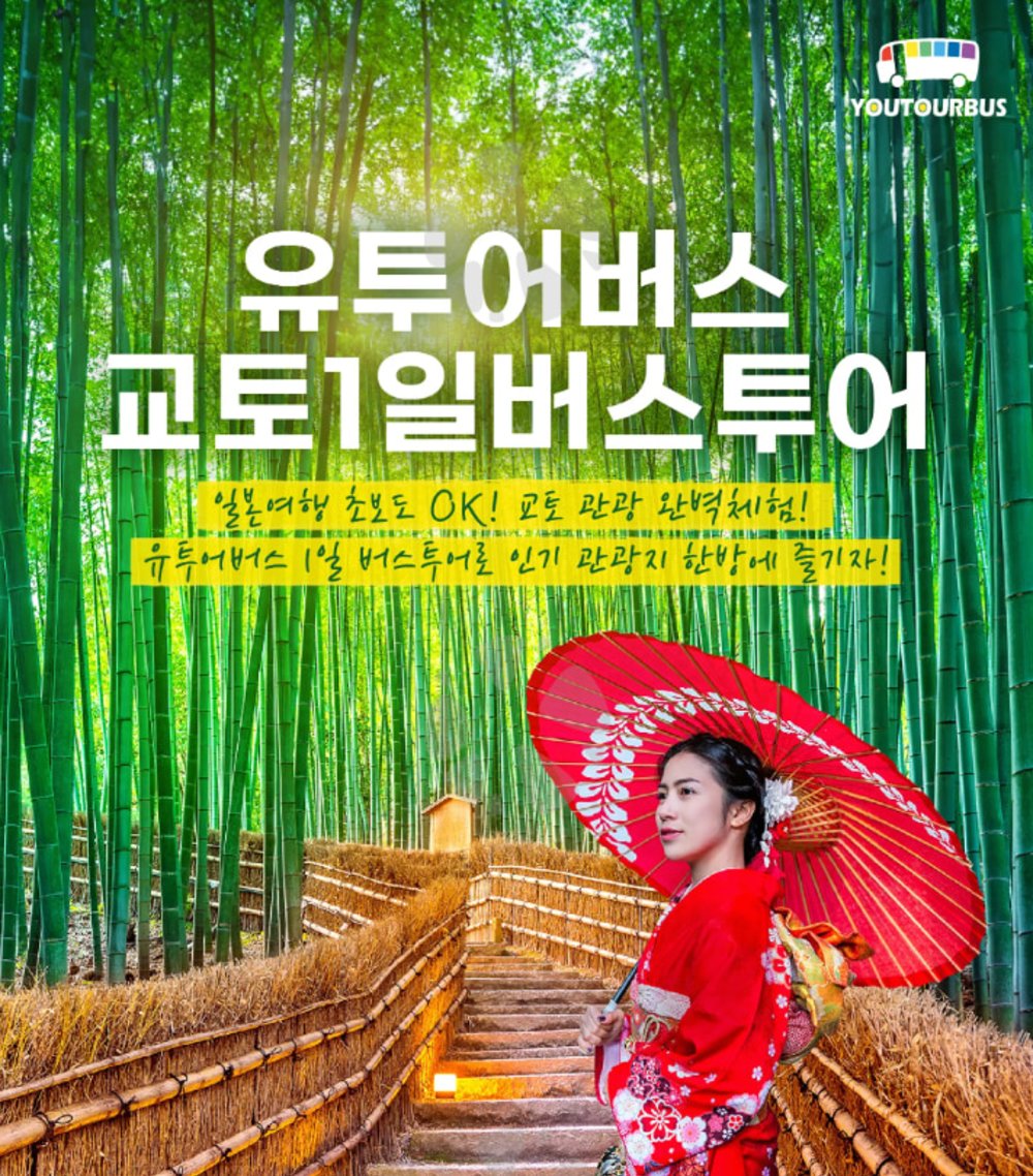 kyoto-bus-tour-2024-apr-83627