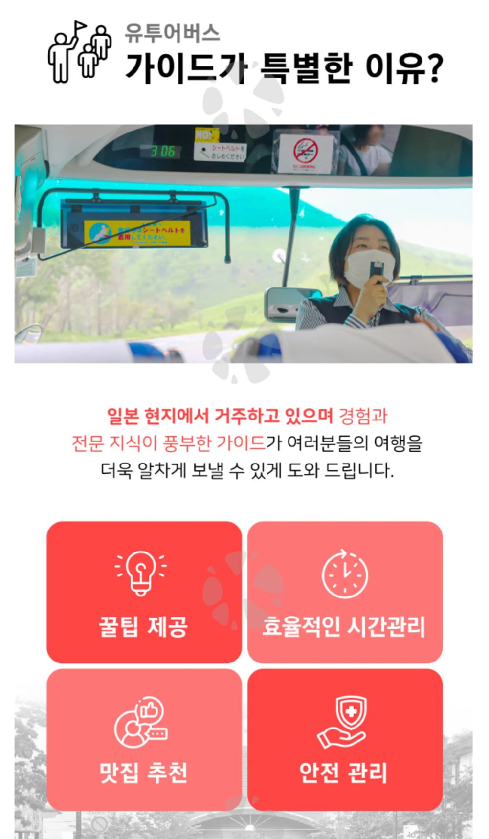 kyoto-bus-tour-2024-apr-83627