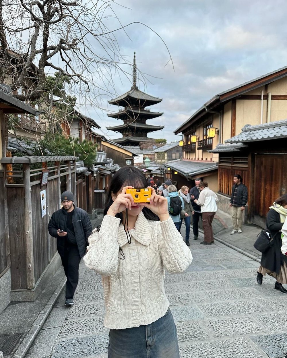 kyoto-bus-tour-2024-apr-83627