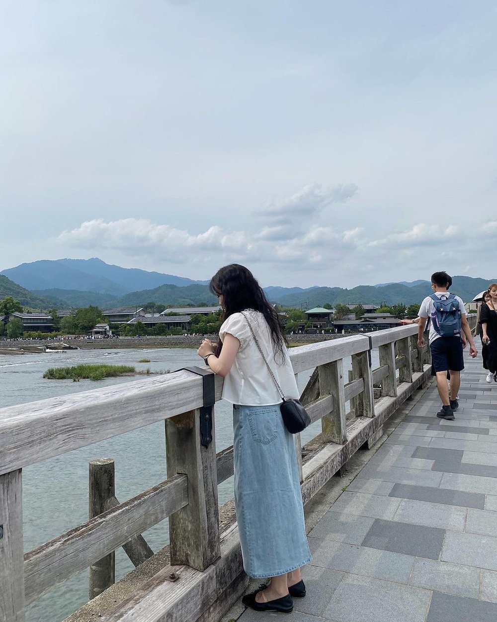 kyoto-bus-tour-2024-apr-83627