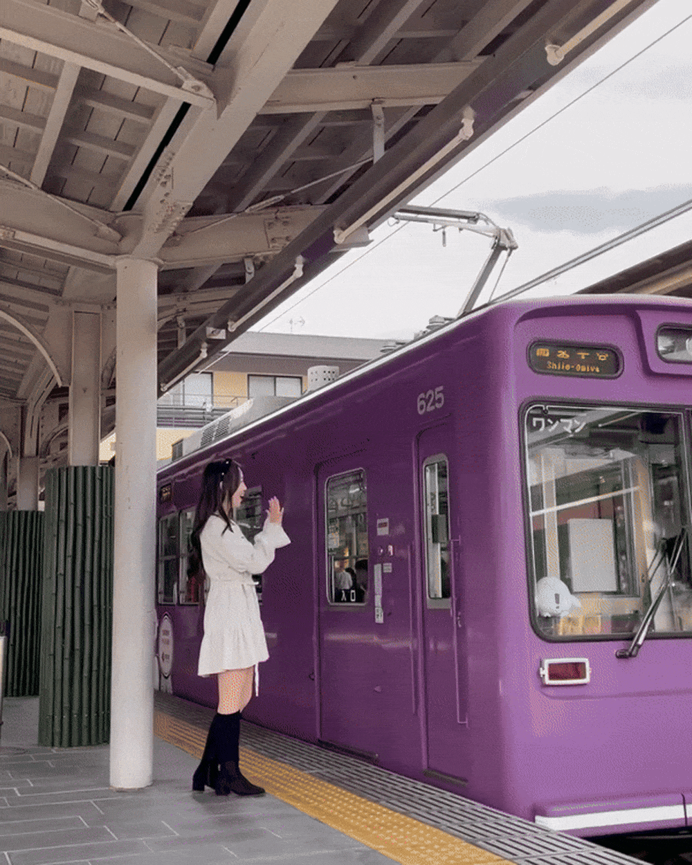 kyoto-bus-tour-2024-apr-83627