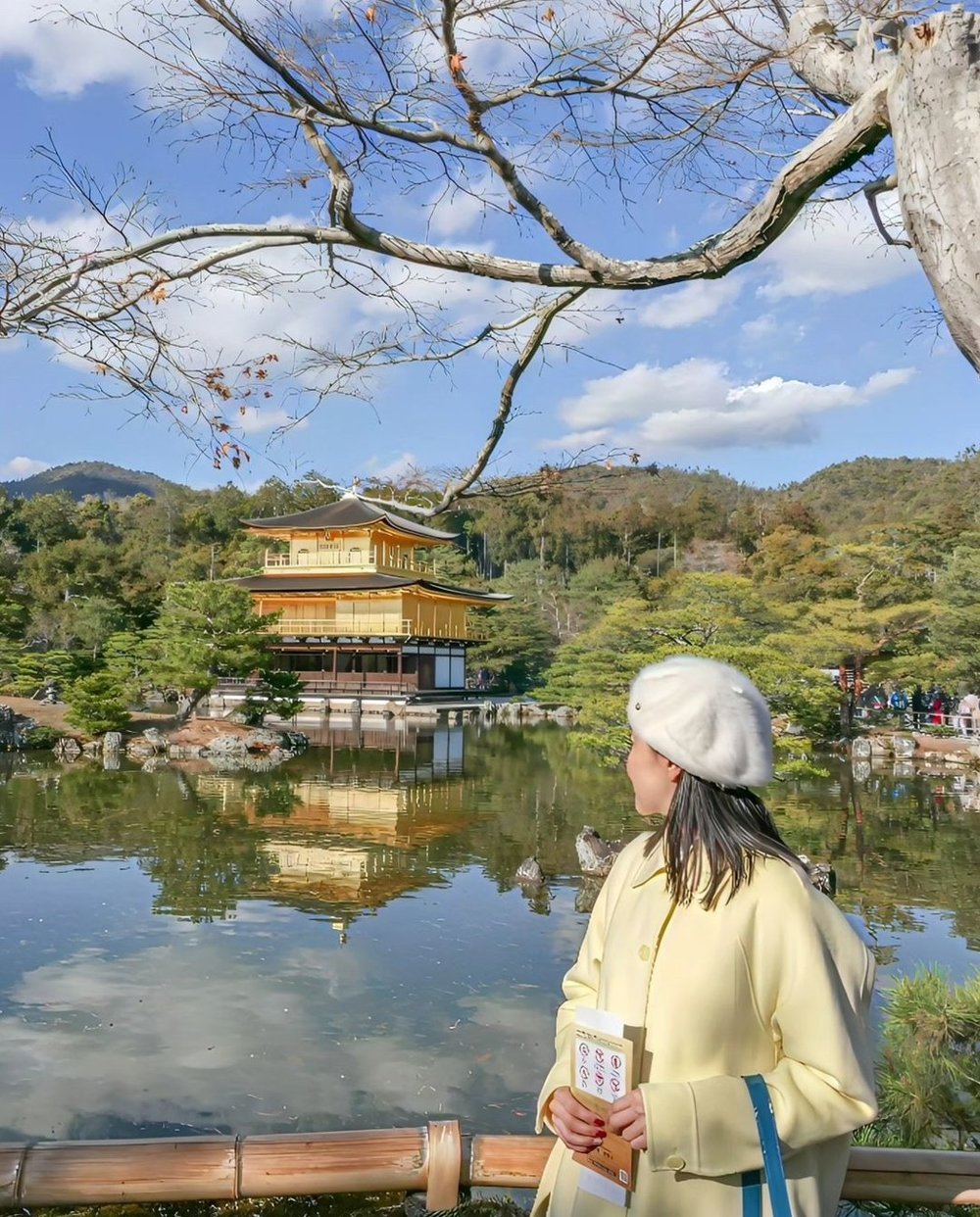 kyoto-bus-tour-2024-apr-83627