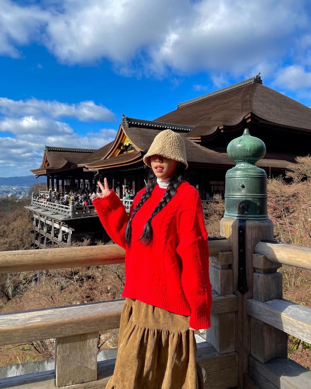 kyoto-bus-tour-2024-apr-83627