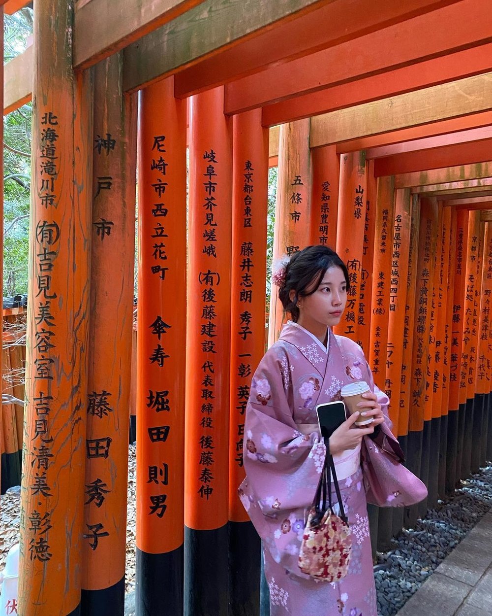 kyoto-bus-tour-2024-apr-83627