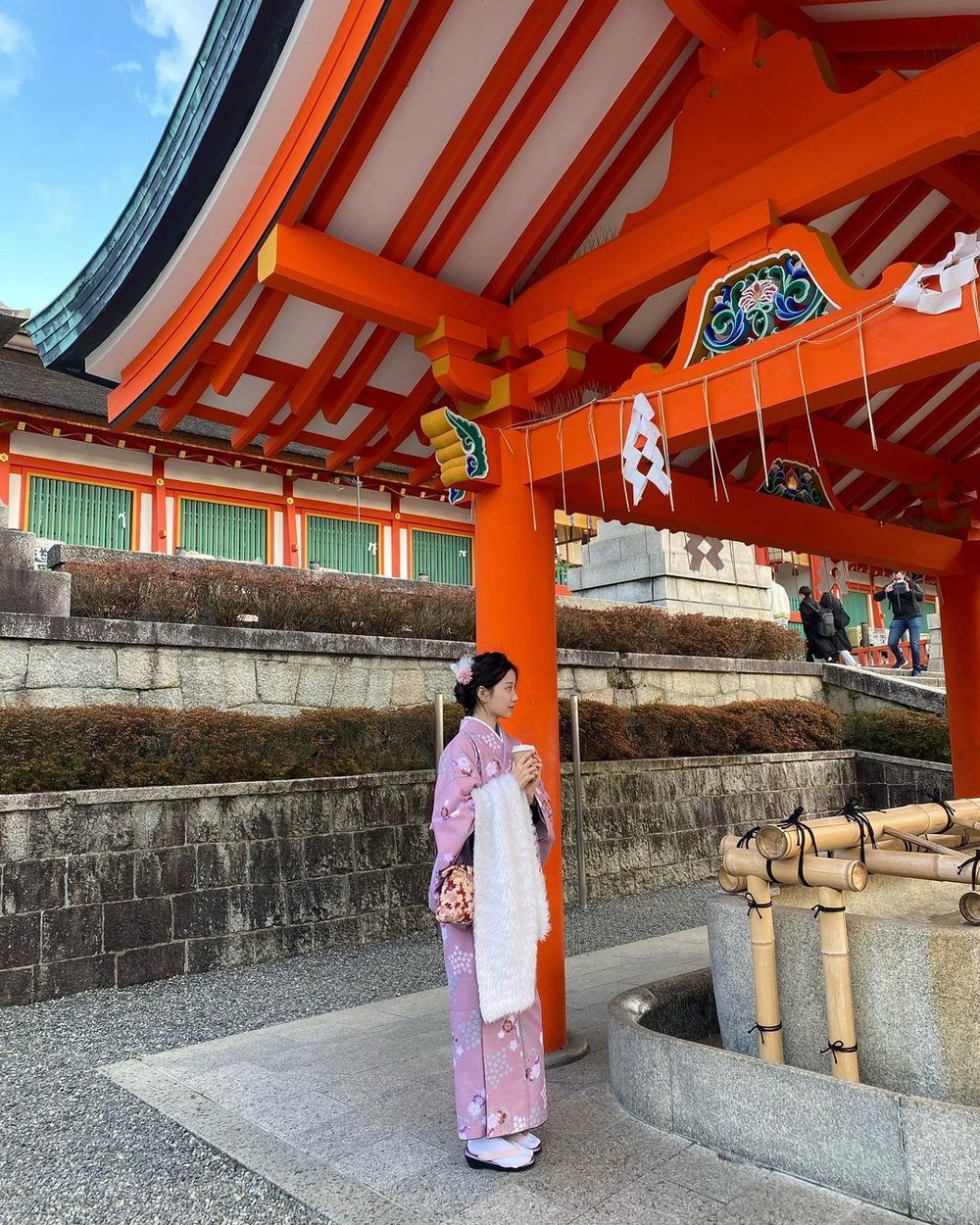 kyoto-bus-tour-2024-apr-83627