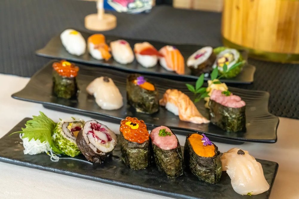 母親節餐廳推介 - 香港維港凱悅尚萃酒店自助餐|The Farmhouse 咖啡廳|自助午餐、自助晚餐、下午茶