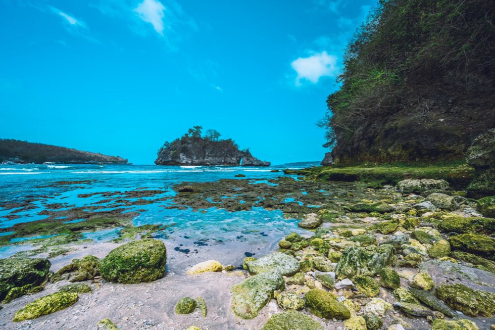 du-lich-dao-nusa-penida