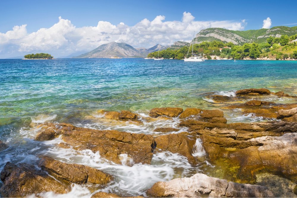 du-lich-dao-nusa-penida