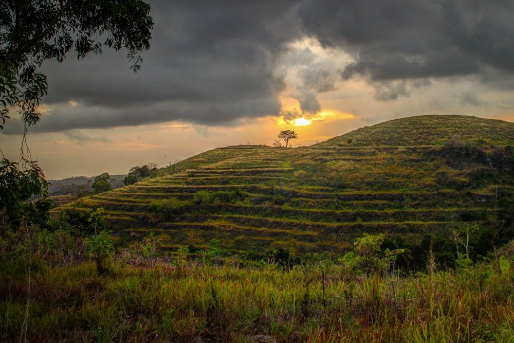 du-lich-dao-nusa-penida