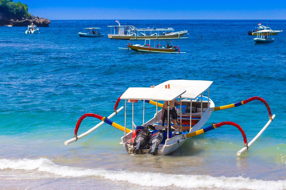 du-lich-dao-nusa-penida