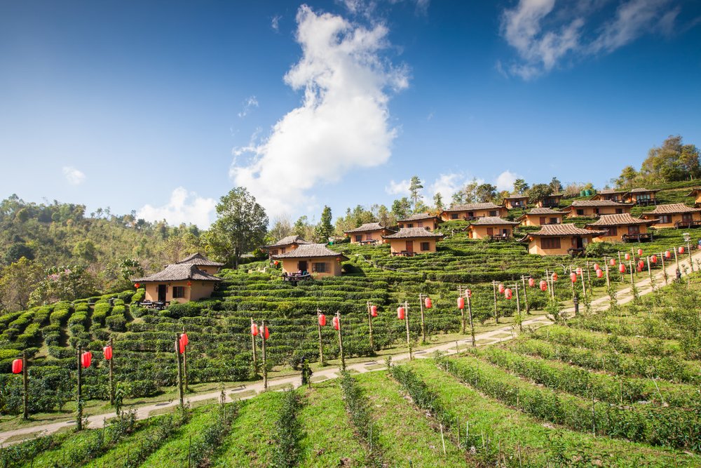 du-lich-dao-nusa-penida