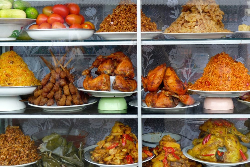 du-lich-dao-nusa-penida