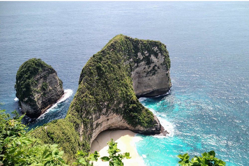 du-lich-dao-nusa-penida