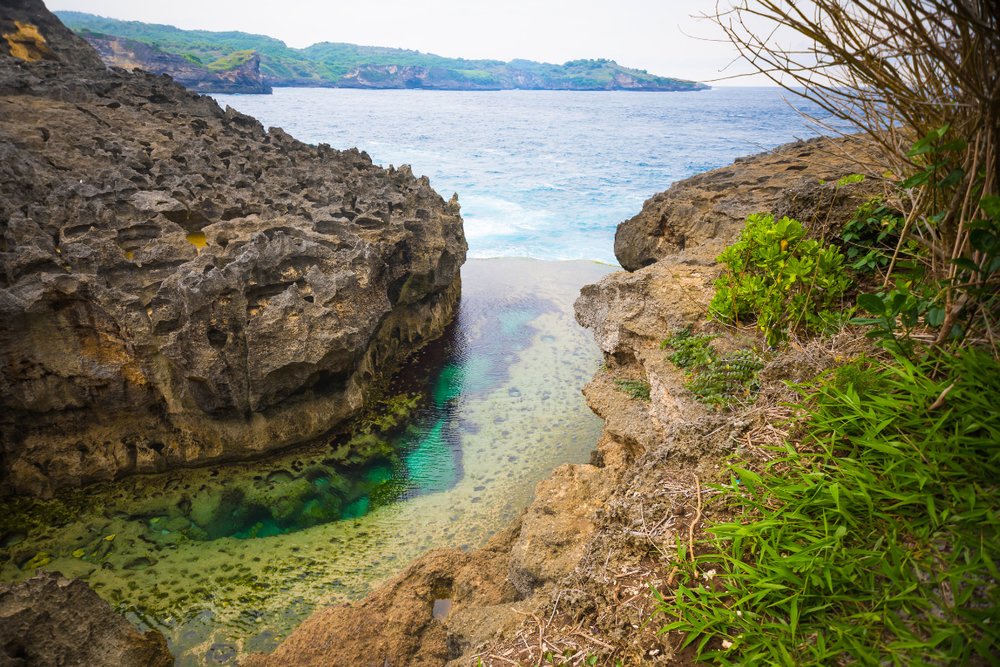 du-lich-dao-nusa-penida