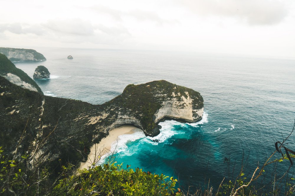 du-lich-dao-nusa-penida