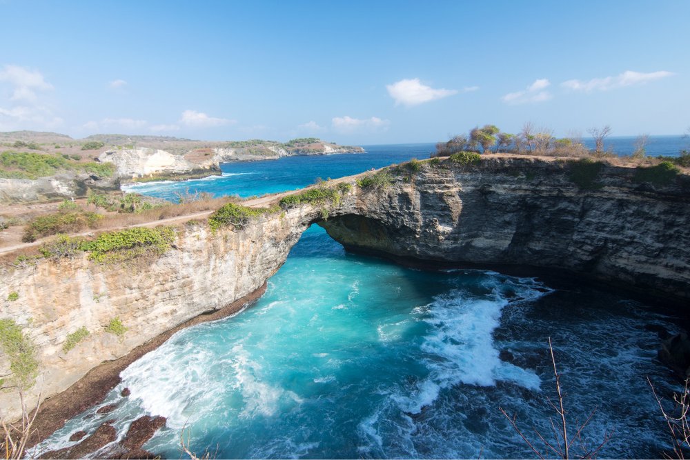 du-lich-dao-nusa-penida