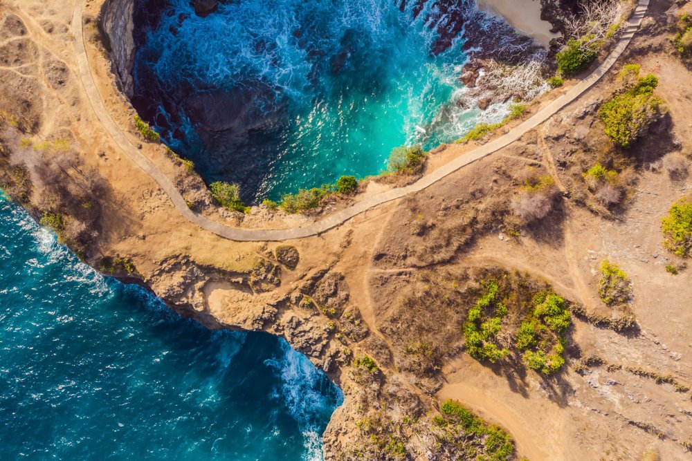 du-lich-dao-nusa-penida