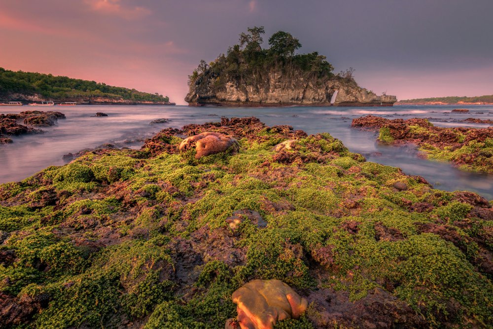 du-lich-dao-nusa-penida