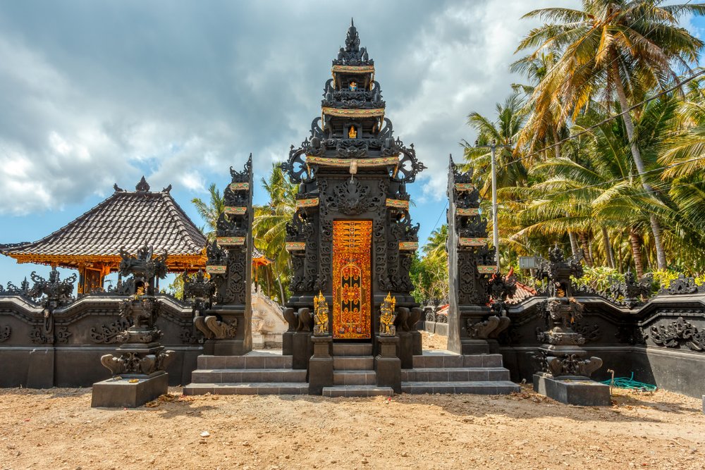 du-lich-dao-nusa-penida