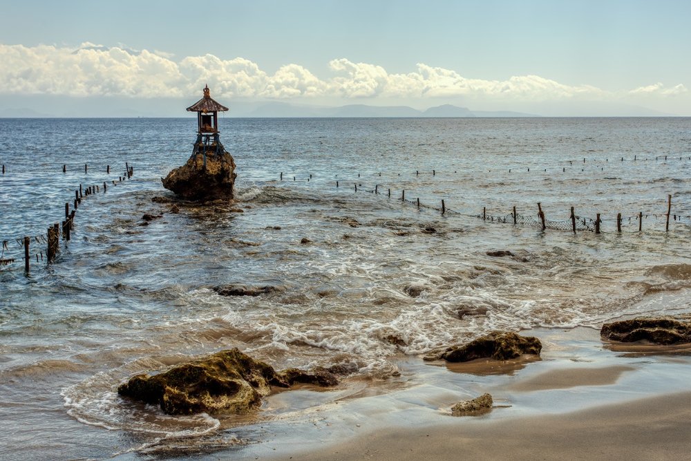 du-lich-dao-nusa-penida