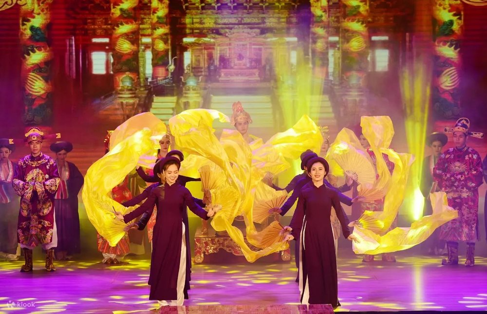 dia-diem-du-lich-da-nang