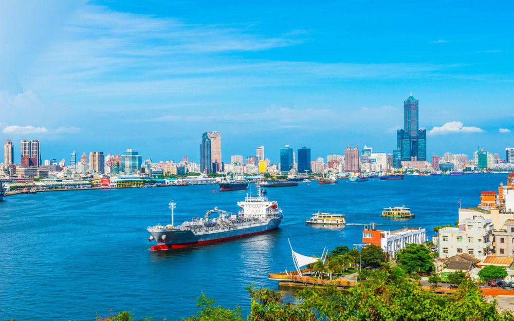 Lưu Ý Mà Bạn Không Nên Bỏ Qua Khi Làm Thủ Tục Nhập Cảnh Đài Loan