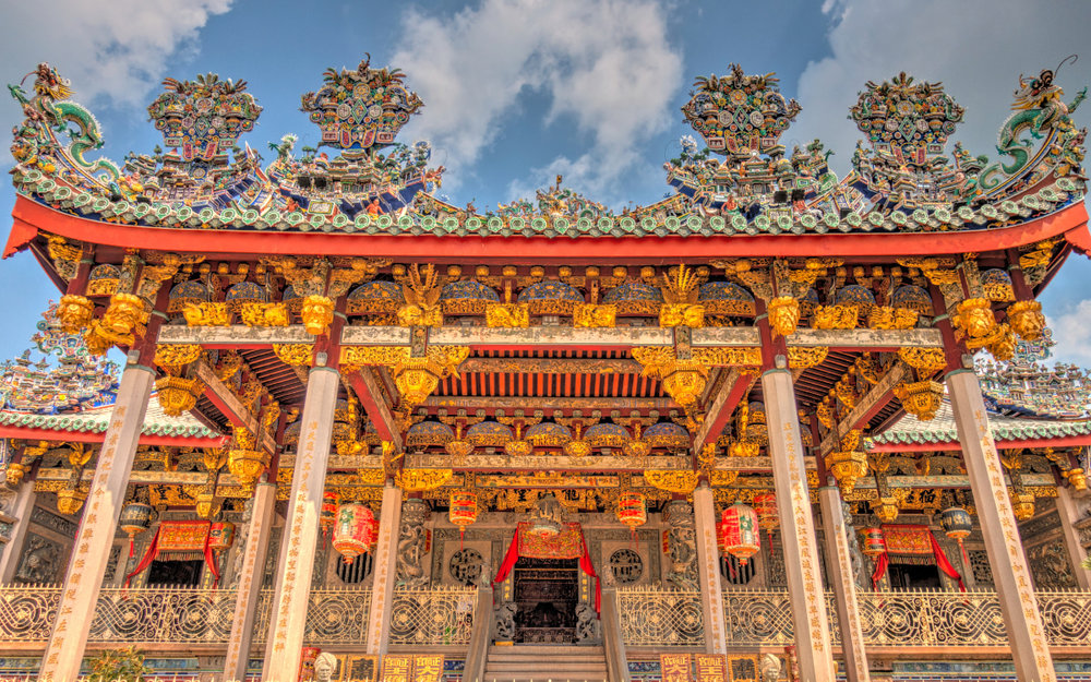 thu-tuc-nhap-canh-malaysia