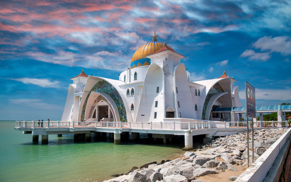 thu-tuc-nhap-canh-malaysia