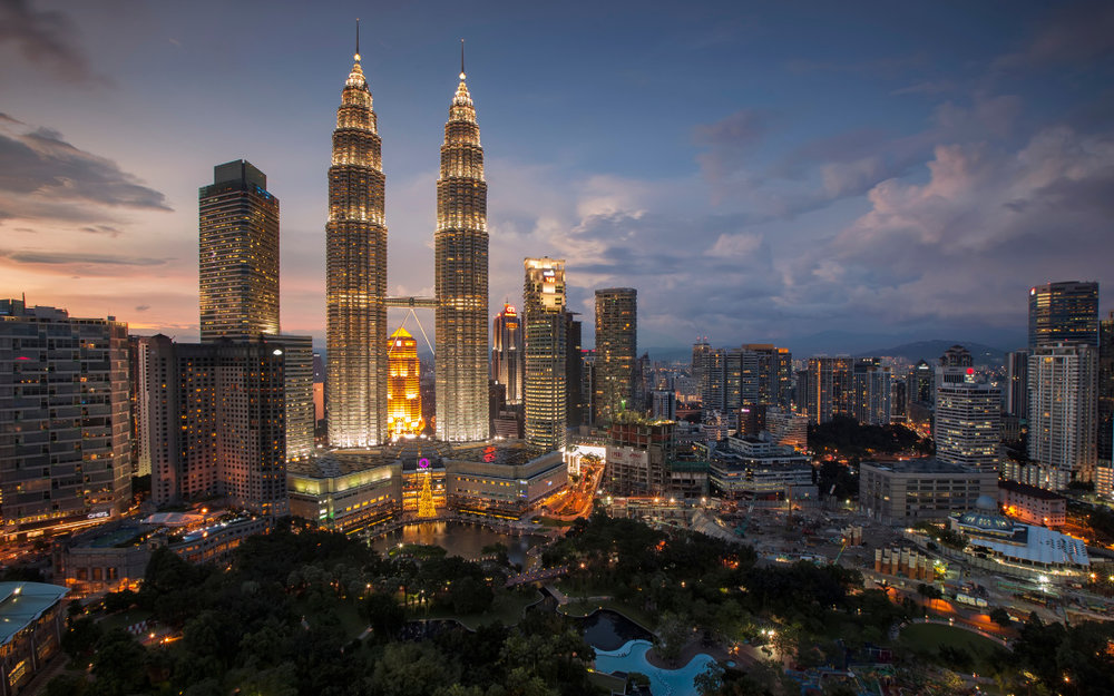 thu-tuc-nhap-canh-malaysia