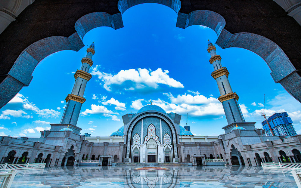 thu-tuc-nhap-canh-malaysia