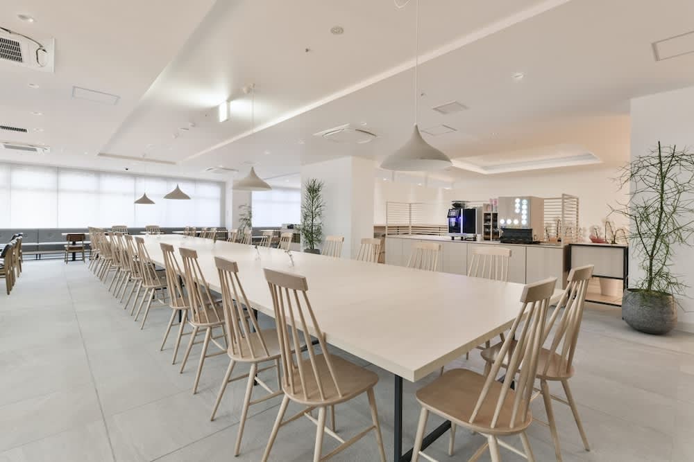 阿蘇熊本機場住宿推薦｜船舶飯店集團熊本REF飯店