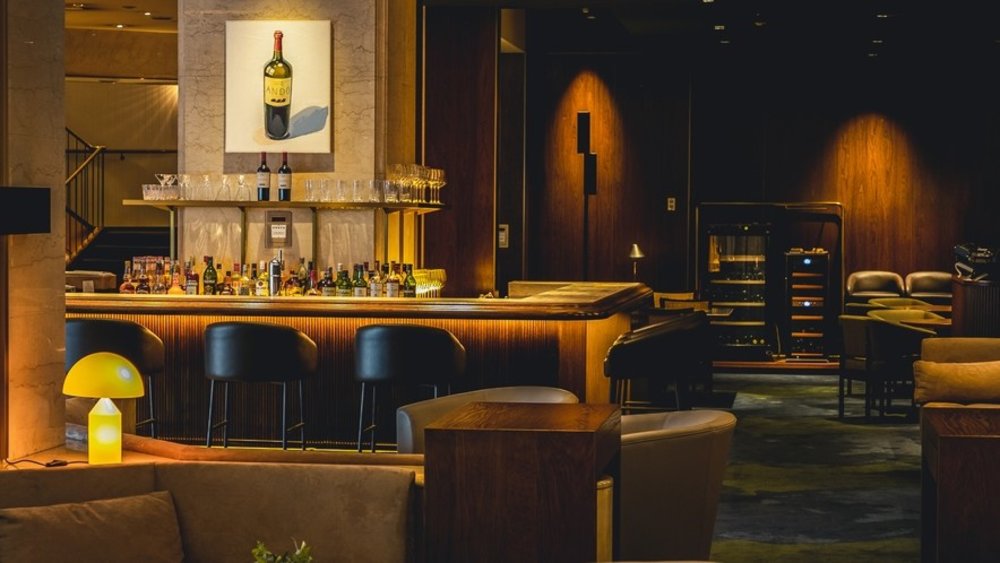 阿蘇熊本機場住宿推薦｜新熊本飯店