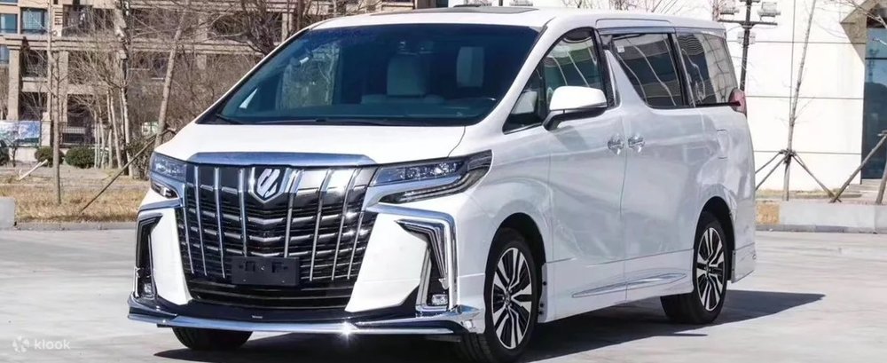 深圳機場交通 包車接送