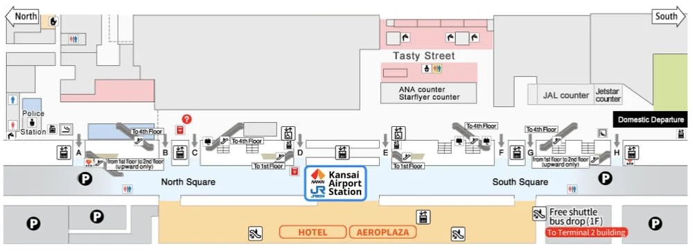 tu-san-bay-kansai-den-osaka