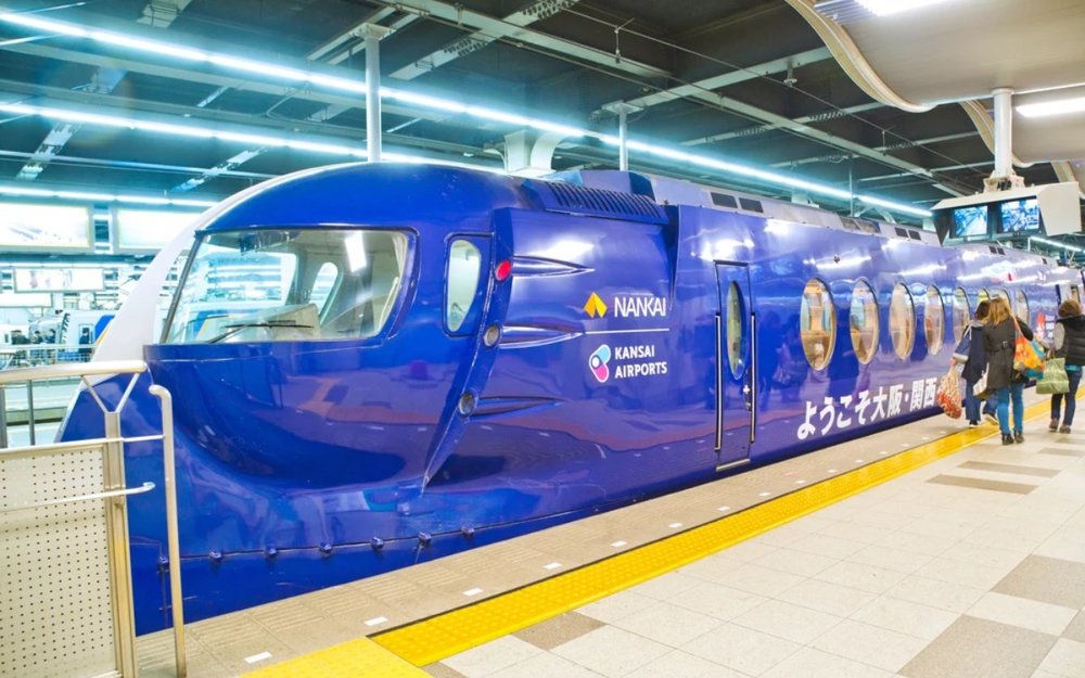 tu-san-bay-kansai-den-osaka